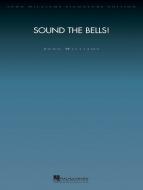 Sound the Bells! 