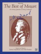 Best of Mozart 