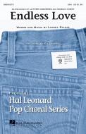 Endless Love Standard