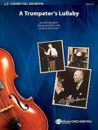 Trumpeter's Lullaby Standard