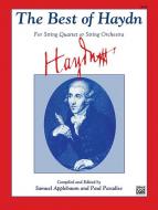 Best of Haydn 