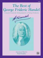 Best of Händel 