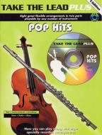 Take The Lead Plus: Pop Hits 