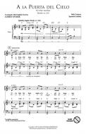 A la Puerta del Cielo Standard
