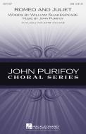 Romeo And Juliet Standard