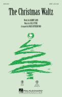 The Christmas Waltz Standard