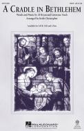 A Cradle In Bethlehem Standard