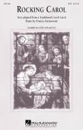 Rocking Carol 