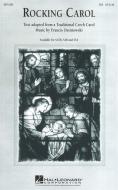 Rocking Carol 