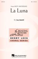 La Luna Standard