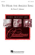 To Hear The Angels Sing Standard