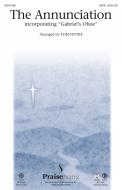The Annunciation Standard