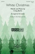 White Christmas Standard