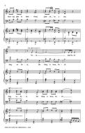 Sing We Now Of Christmas Standard