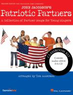Patriotic Partners 