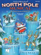 North Pole Musical 