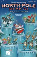 North Pole Musical 