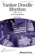 Yankee Doodle Rhythm 