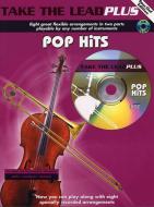 Take The Lead Plus - Pop Hits 