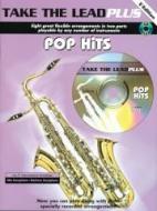 Take The Lead Plus: Pop Hits 