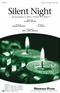 Silent Night 