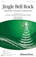 Jingle-Bell Rock 