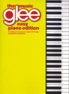 Glee Songbook (Easy Piano) 
