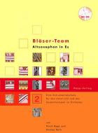 Querflöte lernen mit Spaß 2 