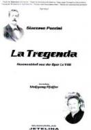 La Tregenda 