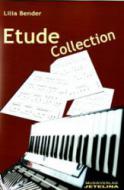 Etude Collection 