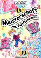 Meisterschaft im Fünftonraum 