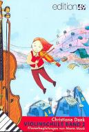 Violinschule 2 