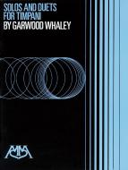 Solos and Duets Timpani 