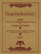 Modern Improvising and Application of Ideas to Melody 