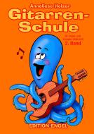 Gitarrenschule 2 