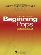 (Meet) the Flintstones 