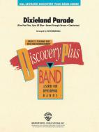 Dixieland Parade 