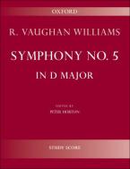 Symphony No. 5 
