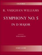 Symphony No. 5 
