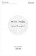 Mister Dudley 