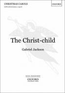 The Christ-child 