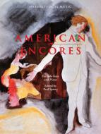 American Encores 