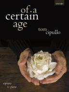 Of A Certain Age 