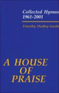 A House of Praise 