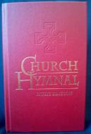 Church Hymnal 