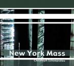 New York Mass (Jazz Messe) 