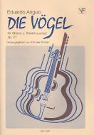 Die Vögel op. 21 