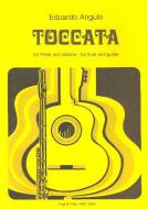 Toccata 