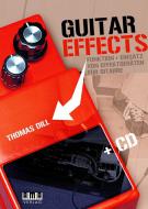 Guitar Effects 