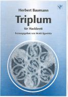 Triplum 